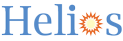 Helios